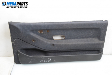 Кора врата за Volkswagen Polo Hatchback I (10.1981 - 09.1994), 2+1 вр., хечбек, позиция: предна, дясна