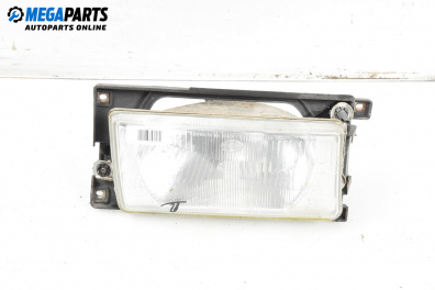 Фар за Volkswagen Polo Hatchback I (10.1981 - 09.1994), хечбек, позиция: дясна