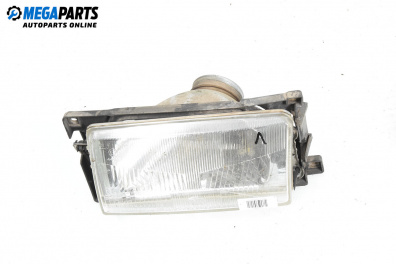 Фар за Volkswagen Polo Hatchback I (10.1981 - 09.1994), хечбек, позиция: лява
