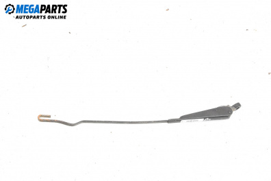 Рамо на чистачка за Volkswagen Polo Hatchback I (10.1981 - 09.1994), позиция: дясна