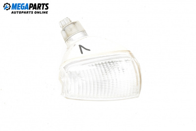 Мигач за Volkswagen Polo Hatchback I (10.1981 - 09.1994), хечбек, позиция: лява