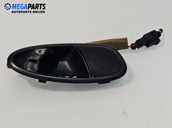 Високоговорител за Volkswagen Polo Hatchback I (10.1981 - 09.1994)