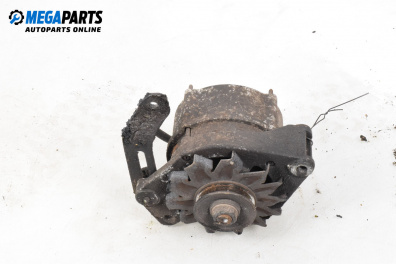 Алтернатор / генератор за Volkswagen Polo Hatchback I (10.1981 - 09.1994) 1.0 Catalyst, 45 к.с.