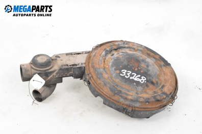 Филтърна кутия за Volkswagen Polo Hatchback I (10.1981 - 09.1994) 1.0 Catalyst