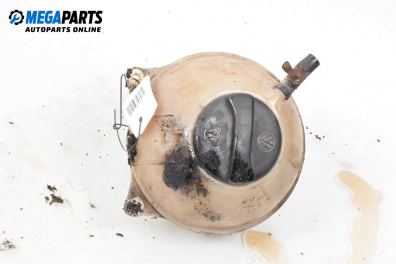 Казанче за антифриз за Volkswagen Polo Hatchback I (10.1981 - 09.1994) 1.0 Catalyst, 45 к.с.