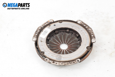 Притискателен диск на съединителя за Volkswagen Polo Hatchback I (10.1981 - 09.1994) 1.0 Catalyst, 45 к.с.