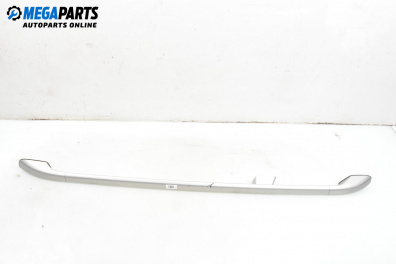 Релса багажник за Renault Laguna II Grandtour (03.2001 - 12.2007), 4+1 вр., комби, позиция: дясна