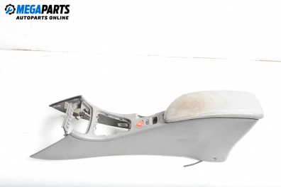 Подлакътник за Renault Laguna II Grandtour (03.2001 - 12.2007)