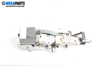 Кормилен прът за Renault Laguna II Grandtour (03.2001 - 12.2007)