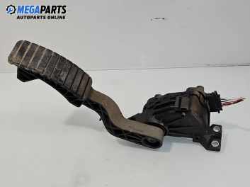 Педал газ за Renault Laguna II Grandtour (03.2001 - 12.2007), №  8200002904