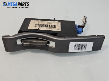 Четец с карта за Renault Laguna II Grandtour (03.2001 - 12.2007), №  8200224595