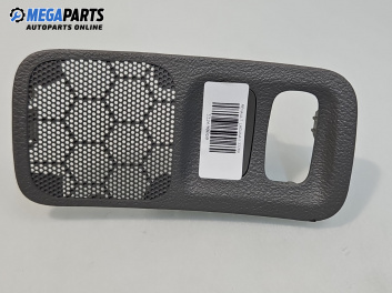 Декоративен капак за Renault Laguna II Grandtour (03.2001 - 12.2007), 4+1 вр., комби