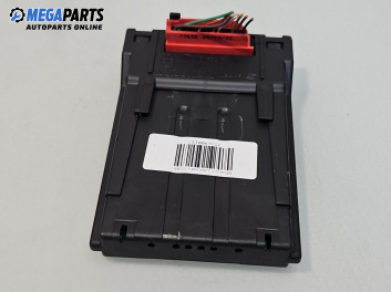 Комфорт модул за Renault Laguna II Grandtour (03.2001 - 12.2007), №  P820006159