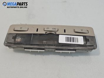 Плафон за Renault Laguna II Grandtour (03.2001 - 12.2007)