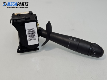 Лостче за чистачки за Renault Laguna II Grandtour (03.2001 - 12.2007)