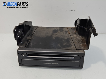 GPS навигация за Renault Laguna II Grandtour (03.2001 - 12.2007), №  20005432