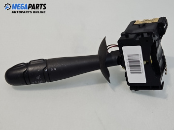 Лостче за светлини за Renault Laguna II Grandtour (03.2001 - 12.2007), №  34444702