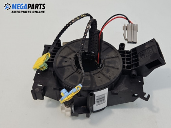 Лентов кабел за Airbag за Renault Laguna II Grandtour (03.2001 - 12.2007)