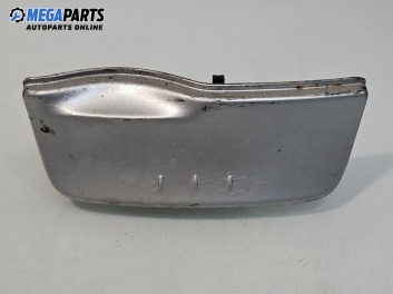 Пепелник за Renault Laguna II Grandtour (03.2001 - 12.2007)