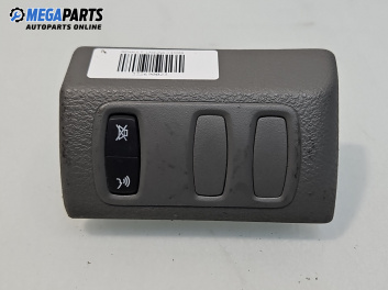Панел бутони за Renault Laguna II Grandtour (03.2001 - 12.2007)