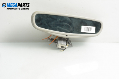 Електро-хроматично огледало за Renault Laguna II Grandtour (03.2001 - 12.2007)