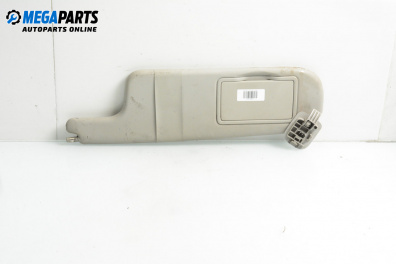 Сенник за Renault Laguna II Grandtour (03.2001 - 12.2007), позиция: лява