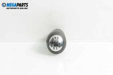 Топка на скоростния лост за Renault Laguna II Grandtour (03.2001 - 12.2007)