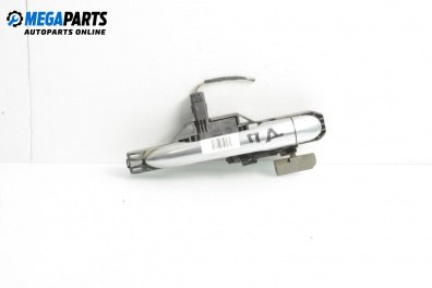 Външна дръжка за Renault Laguna II Grandtour (03.2001 - 12.2007), 4+1 вр., комби, позиция: предна, дясна