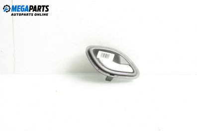 Вътрешна дръжка за Renault Laguna II Grandtour (03.2001 - 12.2007), 4+1 вр., комби, позиция: задна, лява