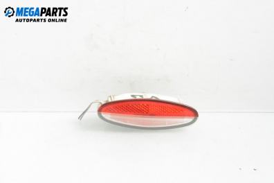 Плафон за Renault Laguna II Grandtour (03.2001 - 12.2007)