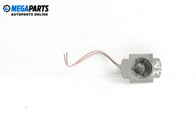 Високоговорител за Renault Laguna II Grandtour (03.2001 - 12.2007)