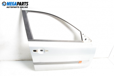 Врата за Renault Laguna II Grandtour (03.2001 - 12.2007), 4+1 вр., комби, позиция: предна, дясна