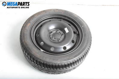 Резервна гума за Renault Laguna II Grandtour (03.2001 - 12.2007) 16 цола (Цената е за 1 бр.)