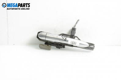 Външна дръжка за Renault Laguna II Grandtour (03.2001 - 12.2007), 4+1 вр., комби, позиция: задна, лява