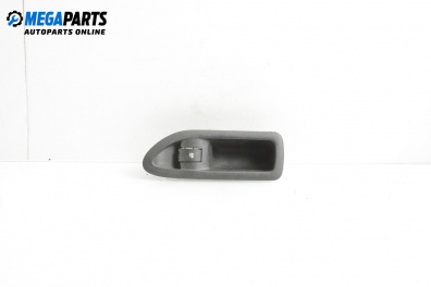 Бутон ел. стъкло  за Renault Laguna II Grandtour (03.2001 - 12.2007)