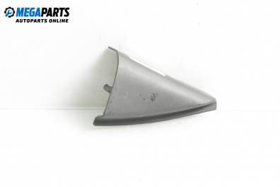 Интериорна пластмаса за Renault Laguna II Grandtour (03.2001 - 12.2007), 4+1 вр., комби, позиция: предна