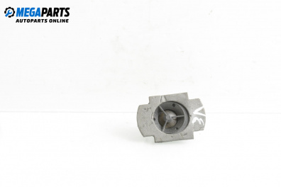 Високоговорител за Renault Laguna II Grandtour (03.2001 - 12.2007)