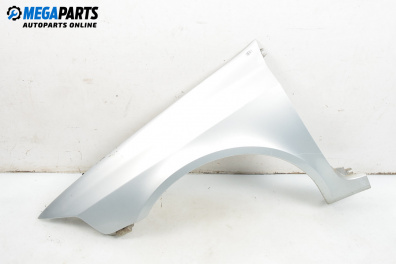 Калник за Renault Laguna II Grandtour (03.2001 - 12.2007), 4+1 вр., комби, позиция: предна, лява