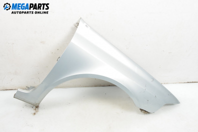 Калник за Renault Laguna II Grandtour (03.2001 - 12.2007), 4+1 вр., комби, позиция: предна, дясна