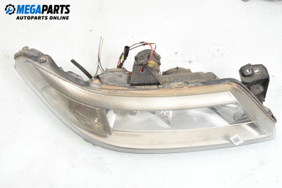 Фар за Renault Laguna II Grandtour (03.2001 - 12.2007), комби, позиция: дясна
