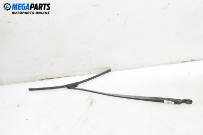 Рамо на чистачка за Renault Laguna II Grandtour (03.2001 - 12.2007), позиция: дясна