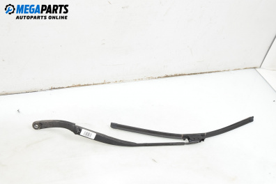 Рамо на чистачка за Renault Laguna II Grandtour (03.2001 - 12.2007), позиция: лява