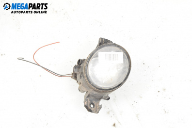 Халоген за Renault Laguna II Grandtour (03.2001 - 12.2007), комби, позиция: лява