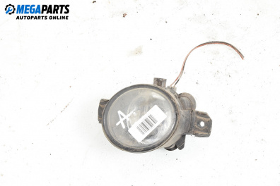 Халоген за Renault Laguna II Grandtour (03.2001 - 12.2007), комби, позиция: дясна