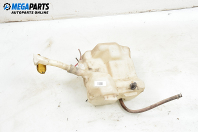 Казанче за чистачки за Renault Laguna II Grandtour (03.2001 - 12.2007)