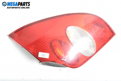 Стоп за Renault Laguna II Grandtour (03.2001 - 12.2007), комби, позиция: дясна