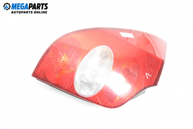 Стоп за Renault Laguna II Grandtour (03.2001 - 12.2007), комби, позиция: лява