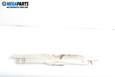 Планка багажник за Renault Laguna II Grandtour (03.2001 - 12.2007), 4+1 вр., комби