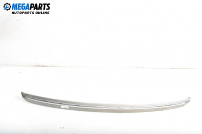 Лайсна броня за Renault Laguna II Grandtour (03.2001 - 12.2007), комби, позиция: задна