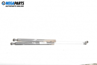 Амортисьор за багажник/товарно пространство за Renault Laguna II Grandtour (03.2001 - 12.2007)